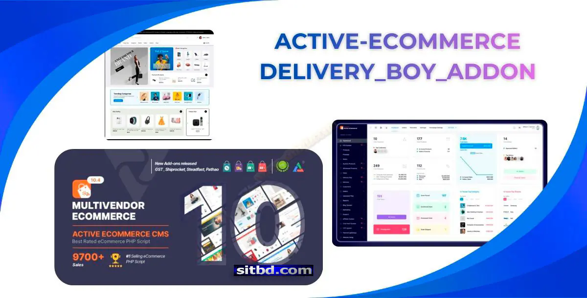 active-ecommerce-delivery_boy_addon